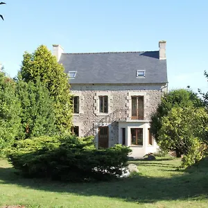 villa-margaux.inbrittany.com/